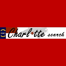 Charlotte Business Listings and Events | Charlotte SEO Search