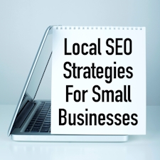 Local Charlotte SEO Strategies For Small Businesses