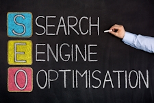 Charlotte Search Engine Optimization Company Google Bing